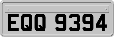 EQQ9394