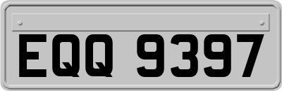 EQQ9397