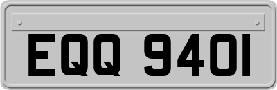 EQQ9401