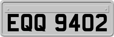 EQQ9402