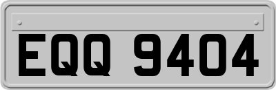 EQQ9404