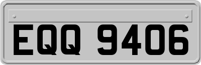 EQQ9406