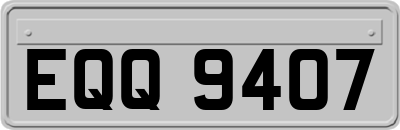 EQQ9407