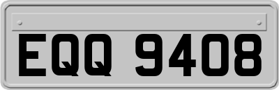 EQQ9408