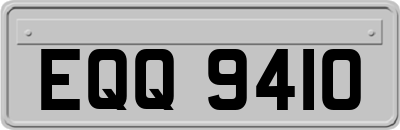 EQQ9410