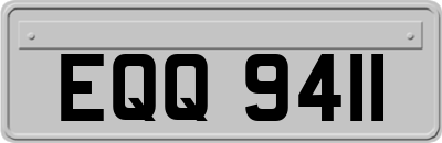EQQ9411