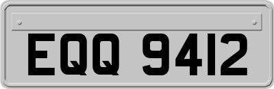 EQQ9412