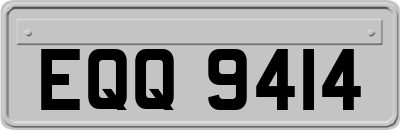 EQQ9414