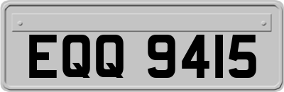 EQQ9415