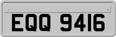 EQQ9416