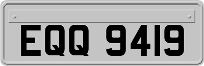 EQQ9419
