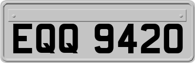 EQQ9420