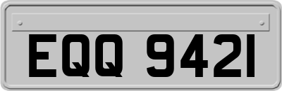 EQQ9421