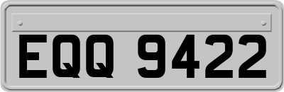 EQQ9422