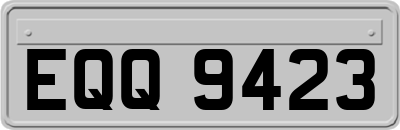 EQQ9423