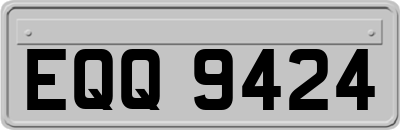 EQQ9424