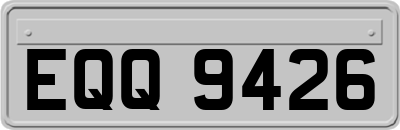 EQQ9426