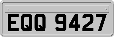 EQQ9427
