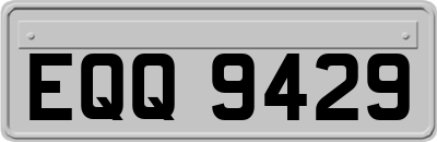 EQQ9429