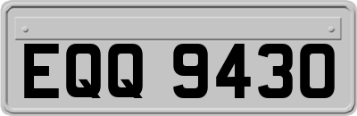 EQQ9430