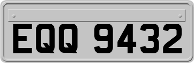 EQQ9432