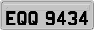 EQQ9434