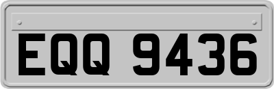 EQQ9436