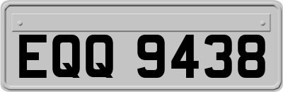 EQQ9438