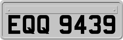EQQ9439