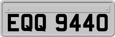 EQQ9440