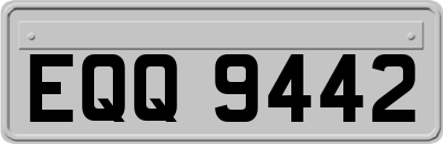 EQQ9442