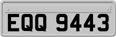EQQ9443