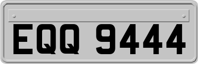 EQQ9444