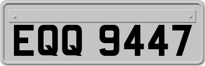 EQQ9447
