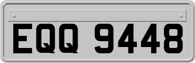 EQQ9448