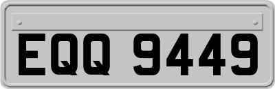 EQQ9449