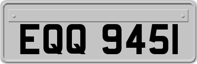 EQQ9451
