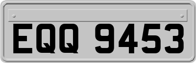 EQQ9453
