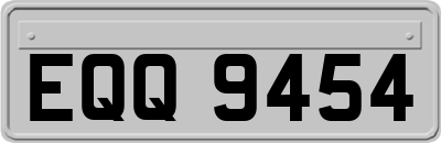 EQQ9454