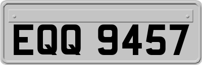 EQQ9457