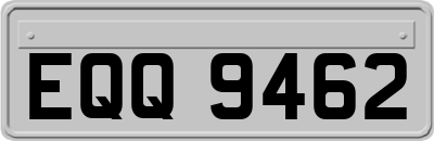 EQQ9462