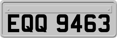 EQQ9463