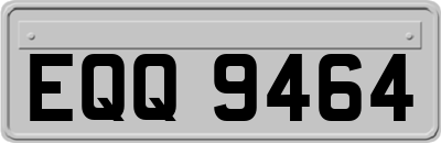 EQQ9464