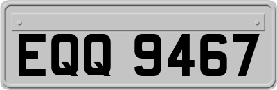 EQQ9467