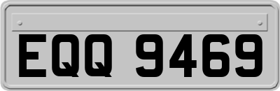 EQQ9469