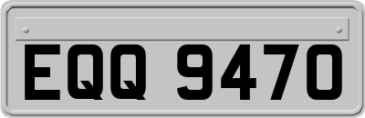 EQQ9470