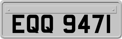 EQQ9471