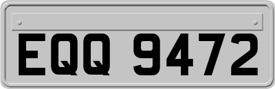 EQQ9472