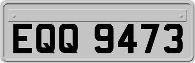 EQQ9473