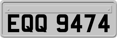 EQQ9474